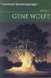 PEACE de WOLFE, GENE 