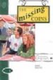 THE MISSING COINS de ESCOTT, JOHN 