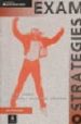 EXAM STRATEGIES: WORKBOOK di LAWLEY, JIM 