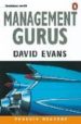 MANAGEMENT GURUS (INCLUYE CASETE) di VV.AA. 