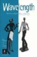 WAVELENGHT PRE-INTERMEDIATE: WORKBOOK (WITHOUT KEY) de BURKE, KATHY  BROOKS, JULIA 