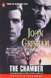 THE CHAMBER de GRISHAM, JOHN 