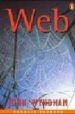 WEB de WYNDHAM, JOHN 