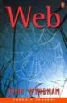 THE WEB (LEVEL 5 UPPER-INTERMEDIATE) de WYNDHAM, JOHN 
