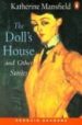 THE DOLL S HOUSE AND OTHER STORIES de MANSFIELD, KATHERINE 
