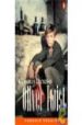 OLIVER TWIST (LEVEL 6) de DICKENS. CHARLES 