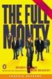 THE FULL MONTY (INTERMEDIATE) de HOLDEN, WENDY 