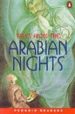 TALES FROM THE ARABIAN NIGHTS: PENGS 2: TALES FROM ARABIAN NIGHTS NE de COLLINS, ANNE 