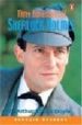 THREE ADVENTURES OF SHERLOCK HOLMES: PENG 4: THREE ADV S HOLMES N E de DOYLE, ARTHUR CONAN 