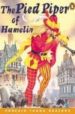 THE PIED PIPER OF HAMELIN di VV.AA. 