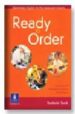 READY TO ORDER. STUDENTS  BOOK (ELEMENTARY ENGLISH FOR THE RESTAU RANT INDUSTRY) de BAUDE, ANNE  IGLESIAS, MONTSERRAT  I?ESTA, ANNA 