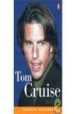 TOM CRUISE (EASYSTARTS) de SMITH, ROD 