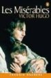 LES MISERABLES (LEVEL 6) (+ CASSETTE) de HUGO, VICTOR 
