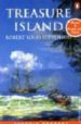 TREASURE ISLAND: BOOK & AUDIO CD PACK (LEVEL 2) de STEVENSON, ROBERT LOUIS 