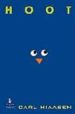 HOOT de HIAASEN, CARL 