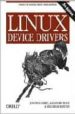 LINUX DEVICE DRIVERS (2ND ED) de CORBET, JONATHAN  RUBINI, ALESSANDRO 