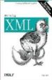 LEARNING XML di RAY, ERIK T. 