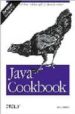 JAVA COOKBOOK (2ND ED. OF 1.5) di DARWIN, IAN F. 