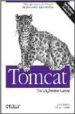 TOMCAT THE DEFINITIVE GUIDE (2 REV ED) di BRITTAIN, JASON  DARWIN, IAN F. 