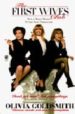 THE FIRST WIVES CLUB de GOLDSMITH, OLIVIA 