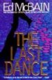 THE LAST DANCE di BCBAIN, ED 