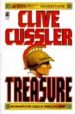 TREADSURE di CUSSLER, CLIVE 