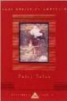 FAIRY TALES de ANDERSEN, HANS CHRISTIAN 