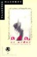 ADA, OR ARDOR de NABOKOV, VLADIMIR 