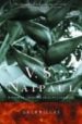 GUERRILLAS de NAIPAUL, V.S. 