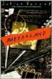 METROLAND de BARNES, JULIAN 