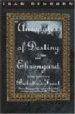 ANECDOTES OF DESTINY AND EHRENGARD di DINESEN, ISAK 