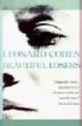 BEAUTIFUL LOSERS de COHEN, LEONARD 