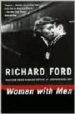 WOMEN WITH MEN de FORD, RICHARD 