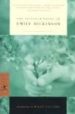 SELECTED POEMS de DICKINSON, EMILY 