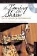 THE TAMING OF THE SHREW + CD di SHAKESPEARE, WILLIAM 