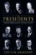 THE PRESIDENTS di GRAUBARD, STEPHEN 
