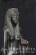 CLEOPATRA OF EGYPT: FROM HISTORY TO MYTH de WALKER, SUSAN 