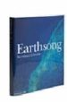 EARTHSONG de EDMAIER, BERNHARD 