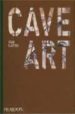 CAVE ART de CLOTTES, JEAN 