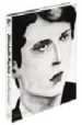 ELIZABETH PEYTON: LIVE FOREVER di VV.AA. 