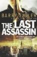 THE LAST ASSASSIN de EISLER, BARRY 