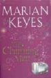 THIS CHARMING MAN di KEYES, MARIAN 