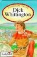 DICK WHITTINGTON di VV.AA. 