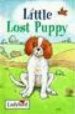 LITTLE LOST PUPPY di RANDALL, RONNE 