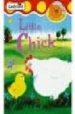LITTLE CHICK di ROSS, MANDY 