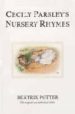 CECILY PARSLEY'S NURSERY RHYMES de POTTER, BEATRIX 