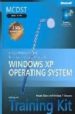 MCDST TK EXAM 70-271 SUPPORTING USERS AND TROUBLES HOOTING AND WI NDOWS XP OPERATING SYSTEM (INCLUYE 1 CD-ROM) di GLENN, WALTER 