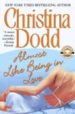 ALMOST LIKE BEING IN LOVE de DODD, CHRISTINA 