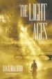 THE LIGHT AGES di MACLEOD, IAN R. 