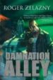 DAMNATION ALLEY de ZELAZNY, ROGER 